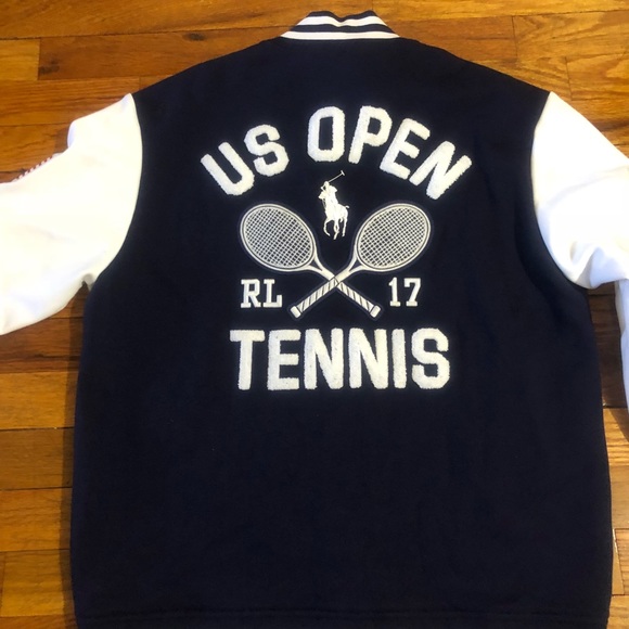 Polo tennis varsity - Picture 2 of 2